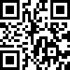 https://icana.ir/x5qh3