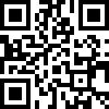 https://icana.ir/x4ZXF
