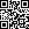 https://icana.ir/x5zvW
