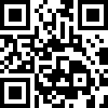 https://icana.ir/x5ckZ