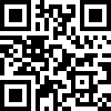 https://icana.ir/x5x9L