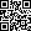 https://icana.ir/x3GXk