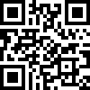 https://icana.ir/x3scb