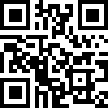 https://icana.ir/x4r7n
