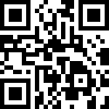 https://icana.ir/x58hF