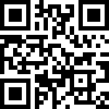 https://icana.ir/x47xH