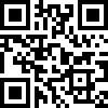 https://icana.ir/x5Cd3