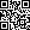https://icana.ir/x4qVc