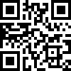 https://icana.ir/x4hJG