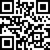 https://icana.ir/x5kKB