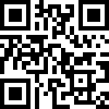 https://icana.ir/x5t9F