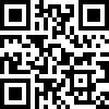 https://icana.ir/x5dZ3