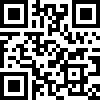 https://icana.ir/x3ZCM