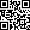 https://icana.ir/x4MXp