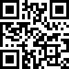 https://icana.ir/x3nQZ