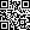 https://icana.ir/x5bRn