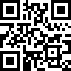 https://icana.ir/x4xnG