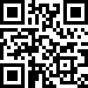 https://icana.ir/x4rM6