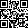https://icana.ir/x3Wzb