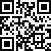 https://icana.ir/x53n6
