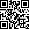 https://icana.ir/x5zZN