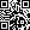 https://icana.ir/x5rbs
