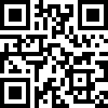 https://icana.ir/x4pR6