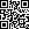 https://icana.ir/x3ZrM