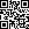 https://icana.ir/x4nDS