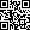 https://icana.ir/x52Gn