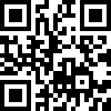 https://icana.ir/x5x6j