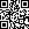 https://icana.ir/x49Y4