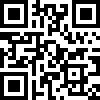 https://icana.ir/x5rxB