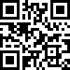 https://icana.ir/x5xjS
