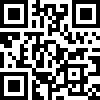 https://icana.ir/x5qKd