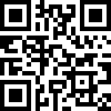 https://icana.ir/x4drD