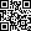 https://icana.ir/x5qR5