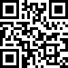https://icana.ir/x5c4C