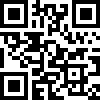 https://icana.ir/x5nrN