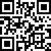 https://icana.ir/x5yWh