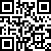 https://icana.ir/x3XzN