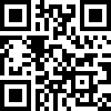 https://icana.ir/x57nP