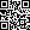 https://icana.ir/x5BK5