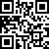 https://icana.ir/x4VrT