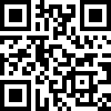 https://icana.ir/x4cV3