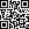 https://icana.ir/x3M5d