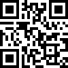 https://icana.ir/x5t8g