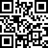 https://icana.ir/x3qwZ