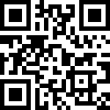 https://icana.ir/x5BV3