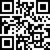 https://icana.ir/x5ts2